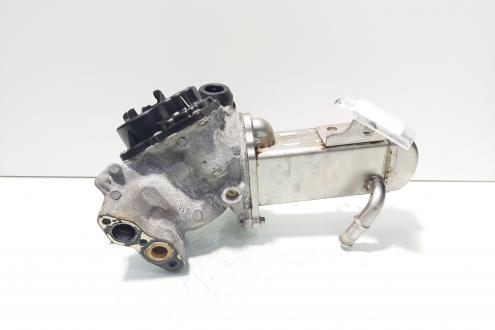 Racitor gaze cu egr, cod 9678257280, Ford Kuga I 2.0 TDCI, UFDA (id:716867)