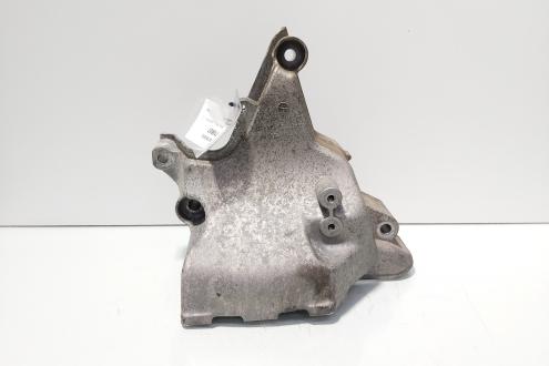 Suport motor, cod 04C199207G, Vw Polo (6R) 1.0 benz, CHYA (id:716857)