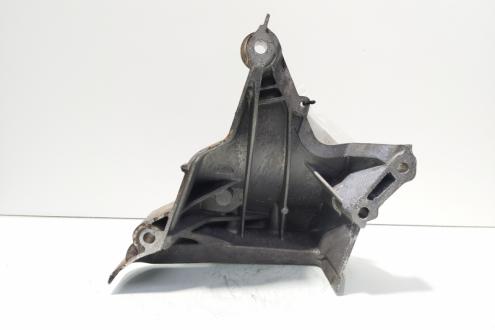 Suport motor, cod 04C199207G, Vw Polo (6R) 1.0 benz, CHYA (id:716857)