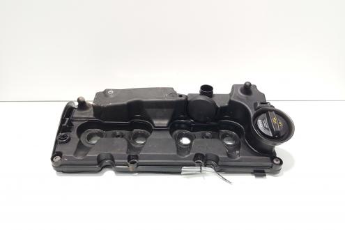 Capac culbutori, cod 03L103469S, Vw Golf 7 (5G) 1.6 TDI, CLH (id:716919)
