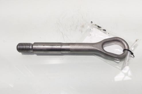 Carlig remorcare, Mercedes Clasa A sedan (V177) (id:716976)