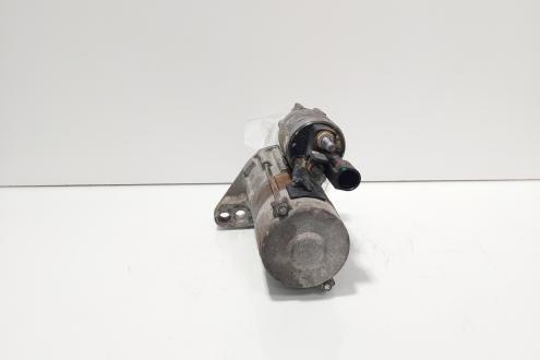 Electromotor Valeo, cod 02Z911024K, Seat Ibiza 5 ST (6J8) 1.6 TDI, CAYY, 5 vit man (id:716928)