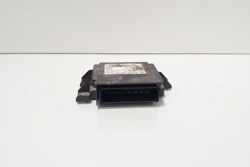 Calculator frana de mana, cod 3C8907801A, Vw Passat Variant (3C5) 2.0 TDI, CBAB (id:716935)