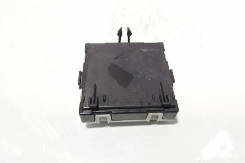 Modul usa dreapta spate, cod A177905505, Mercedes Clasa A sedan (V177) (id:716986)