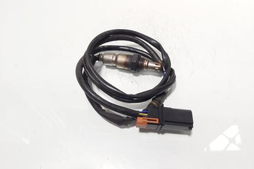 Sonda lambda, cod 04L906262, Vw Golf 7 (5G) 1.6 TDI, CRK (id:716818)