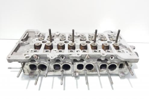 Chiulasa, cod GM55576540, Opel Insignia A Combi A20DTH (id:716655)