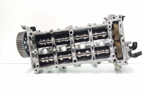 Capac chiulasa cu 2 axe came, cod GM55574600, Opel Astra J Combi 2.0 CDTI, A20DTH (id:716656)