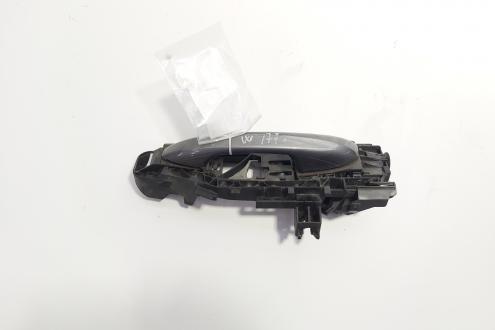 Maner usa stanga spate, cod 0997601702, Mercedes Clasa A sedan (V177) (id:716988)