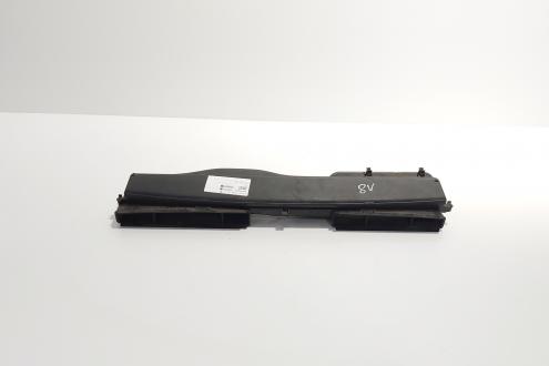 Difuzor captare aer, cod 5Q0129254B, Audi A3 (8V1) (id:716673)