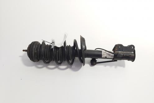 Amortizor dreapta fata, Opel Corsa D 1.3 CDTI, Z13DTJ (id:716747)