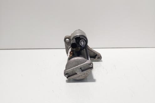 Electromotor, cod 51975680, Fiat 500L 1.0 mild hybrid, 46341162, 6 vit man (id:716791)