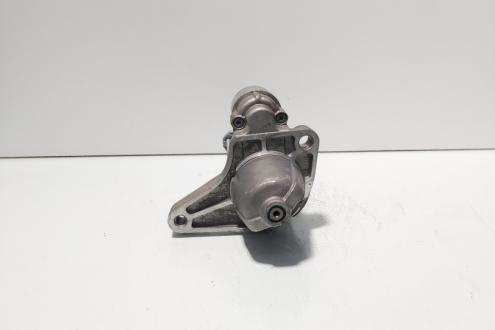 Electromotor, cod 51975680, Fiat 500L 1.0 mild hybrid, 46341162, 6 vit man (id:716791)