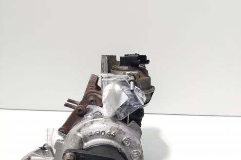 Supapa turbo electrica, Ford Grand C-Max (id:716768)