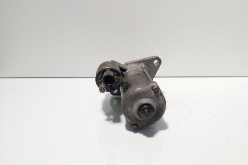 Electromotor Valeo, cod 0AM911023M, Vw Golf 7 (5G) 1.6 TDI, CLH, 5 vit man (id:716762)