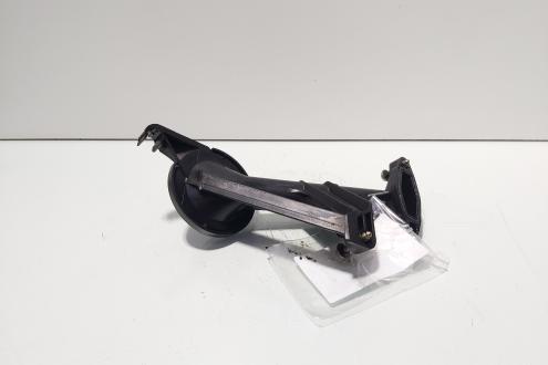 Sorb baie ulei, cod 9641263780, Ford Focus 2 (DA) 1.6 TDCI, HHDA (id:716751)