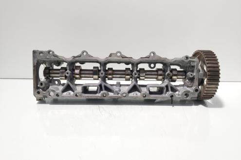 Capac chiulasa cu 1 ax came, cod 9636896880, Ford Fiesta 5 1.4 TDCI, F6JB (id:716774)