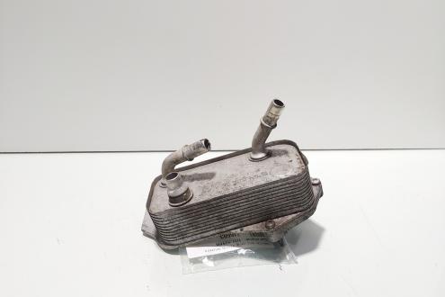 Racitor ulei cutie de viteze automata, cod 1721-7529499, Bmw 3 (E90) 2.0 diesel, N47D20C (id:716603)