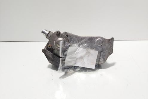 Racitor ulei cutie de viteze automata, cod 1721-7529499, Bmw 3 (E90) 2.0 diesel, N47D20C (id:716603)