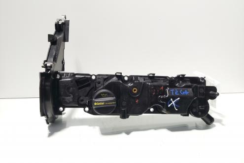 Capac culbutori, Ford Transit Connect V480 1.6 TDCI, TZGA (id:716771)