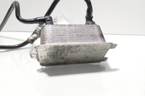 Racitor ulei cutie automata, cod 6G91-7A095-AD, Volvo XC90 2.4D, D5244T5 (id:716664)