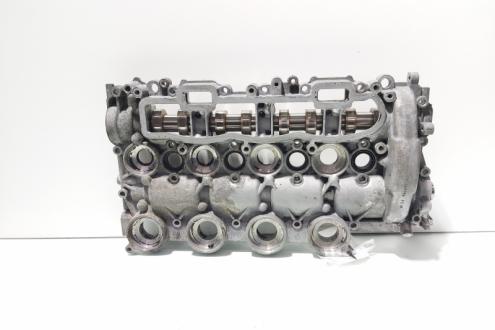 Capac chiulasa cu 2 axe came, cod 9644994680, Ford Focus 2 (DA) 1.6 TDCI, HHDA (id:716782)