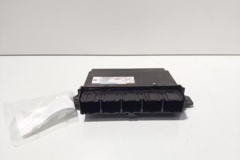 Modul confort, cod AV6N-19G481-AG, Ford Focus 3 (id:716692)