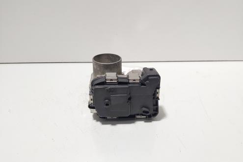 Clapeta acceleratie, cod 46348937, Fiat 500L 1.0 mild hybrid, 46341162 (id:716792)