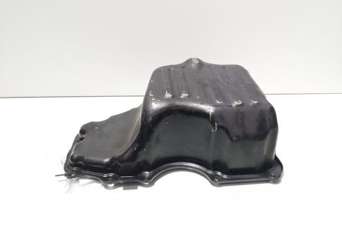 Baie de ulei, cod 46341147, Fiat 500L 1.0 mild hybrid, 46341162 (id:716788)