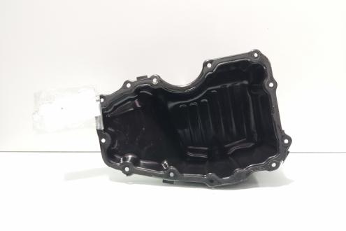 Baie de ulei, cod 46341147, Fiat 500L 1.0 mild hybrid, 46341162 (id:716788)
