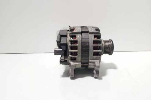 Alternator 140A Bosch, cod 03L903023K, Vw Golf 7 (5G) 2.0 TDI, CRB (id:716766)