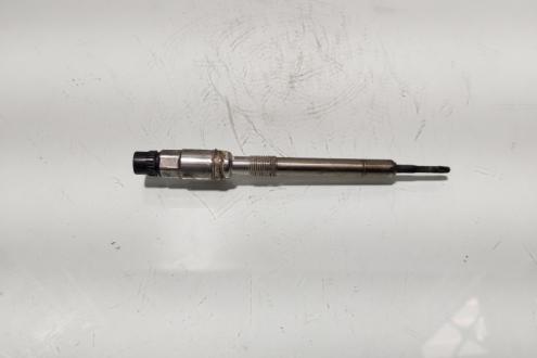 Bujie incandescenta cu senzor, cod 03L905061G, Vw Polo (6R) 1.4 TDI, CUS (id:716615)