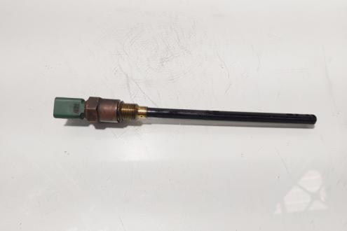 Sonda nivel baie ulei, cod 96546136, Citroen C4 Picasso, 1.6 HDI, 9H05 (id:716764)