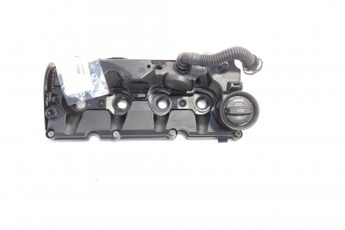 Capac culbutori, cod 03L103469T, Vw Golf 7 (5G) 1.6 TDI, CXX (id:716755)
