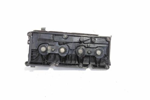 Capac culbutori, cod 03L103469T, Vw Golf 7 (5G) 1.6 TDI, CXX (id:716755)