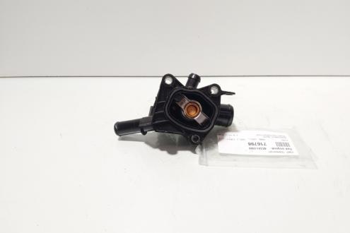 Corp termostat, cod 463411560, Fiat 500L 1.0 mild hybrid, 46341162 (id:716798)