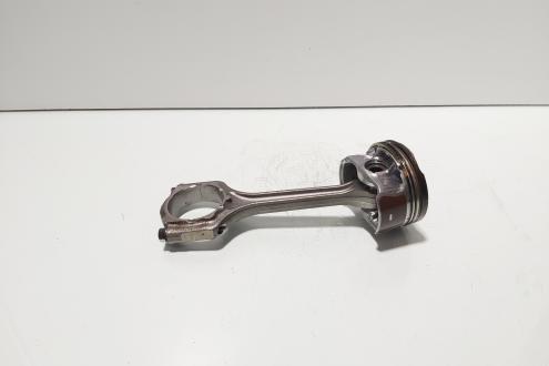 Piston cu biela, Fiat 500L 1.0 mild hybrid, 46341162 (id:716786)
