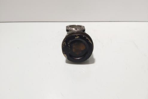 Piston cu biela, Fiat 500L 1.0 mild hybrid, 46341162 (id:716785)