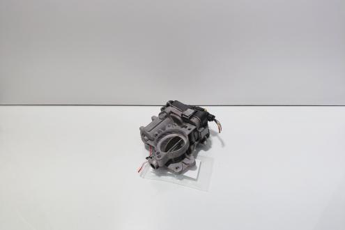 Clapeta acceleratie, cod 48CPD4, Opel Astra H GTC 1.9 CDTI, Z19DTH (idi:713649)