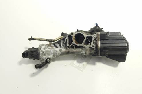 Egr, cod 55209609, Fiat Panda (169) 2.0 M-JET, 198A500 (idi:714288)