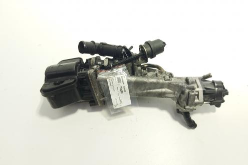 Egr, cod 55209609, Fiat Punto (199) 2.0 M-JET, 198A500 (idi:714288)