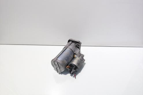 Electromotor, cod 233007224R, 0001170605, Renault Scenic 3 1.5 DCI, K9K646, 6 vit (idi:714030)