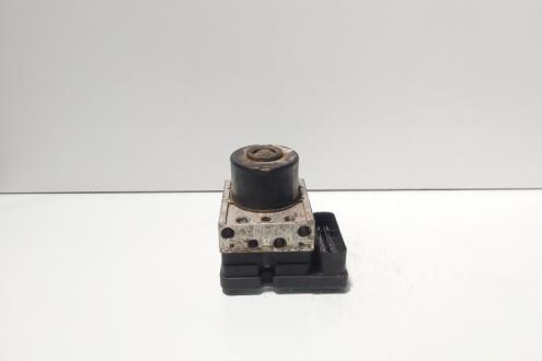 Unitate control ABS, cod 9662298480, Peugeot 207 CC (WD) (idi:714045)