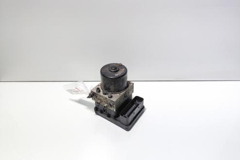 Unitate control ABS, cod 4N541-2C405-GC, 31274908, Volvo V40 (idi:714057)
