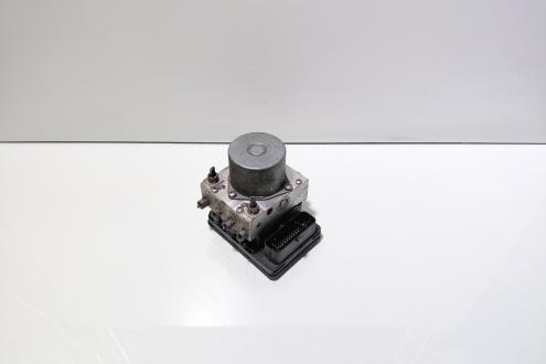 Unitate control ABS, cod 51920753, Fiat 500 (idi:714064)
