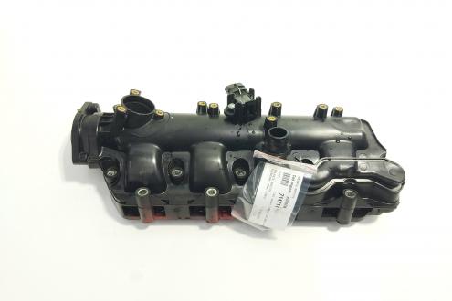 Galerie admisie, cod 55258236, Fiat 500X 1.6 diesel, 55260384 (idi:714711)