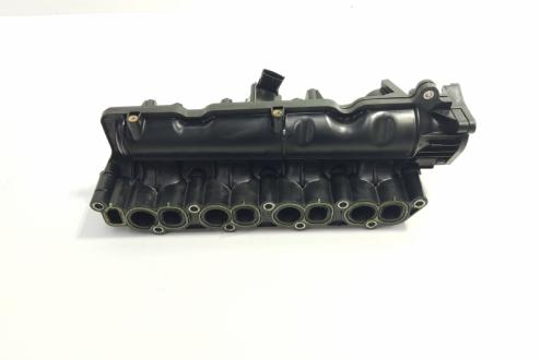 Galerie admisie, cod 55258236, Jeep Renegade 1.6 diesel, 55260384 (idi:714711)