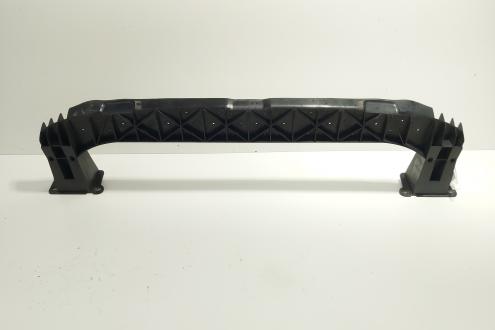 Intaritura bara fata, cod 968058080, Peugeot Partner (II) Tepee (idi:714786)