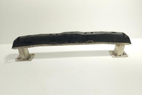 Intaritura bara fata, cod 9681145780, Peugeot Partner (II) (idi:714790)