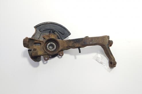 Fuzeta dreapta fata, Audi A4 Avant (8D5, B5) 1.9 TDI, AJM (id:716955)