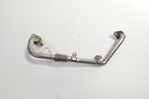 Conducta gaze, cod 03L131521AH, Audi A4 (8K2, B8) 2.0 TDI, CAG (id:592036)